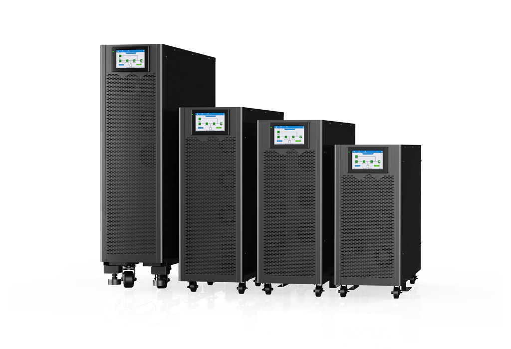 Güç Kaynağı UPS Satışı